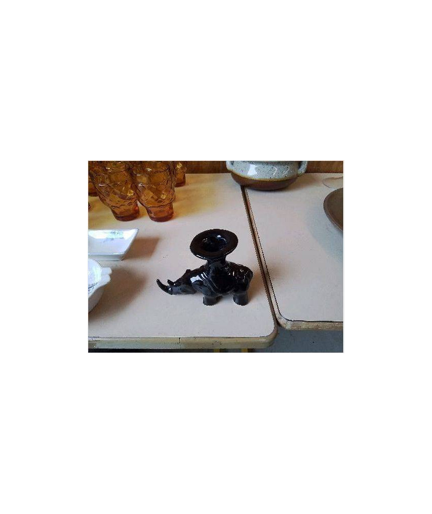 OBJET DECO 