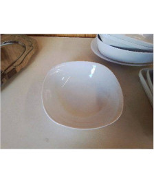 PLAT CREUX 