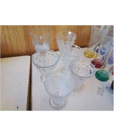 VERRE 