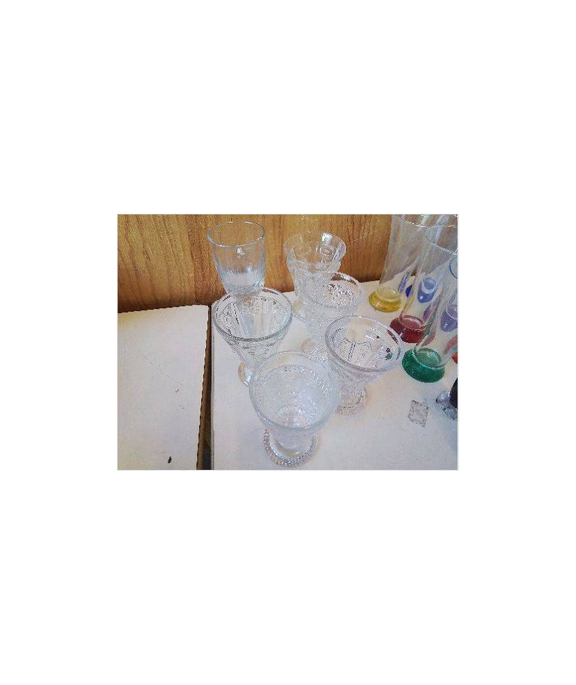 VERRE 