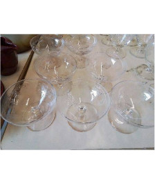 VERRE A VIN 