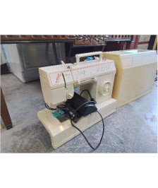 MACHINE A COUDRE SINGER MELODIE20