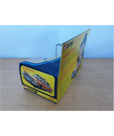CORGI KOJAK BUICK REF 290