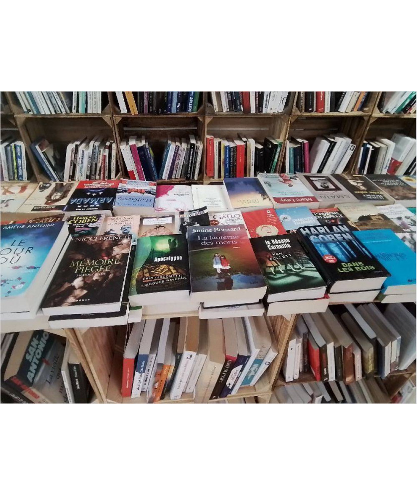 LIVRE