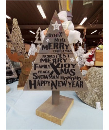 SAPIN