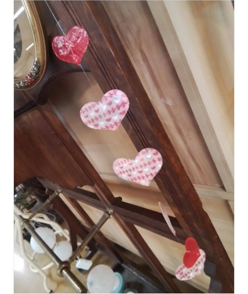DECO