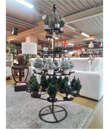 SAPIN METAL GM