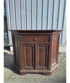 MEUBLE 