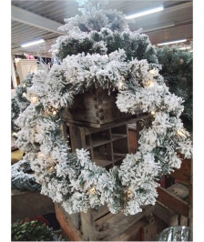 DECO NOEL