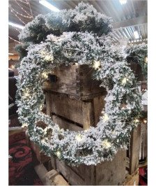 DECO NOEL