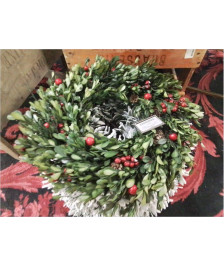 DECO NOEL