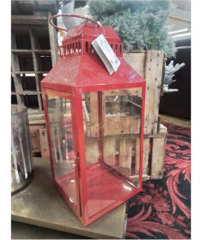 DECO NOEL