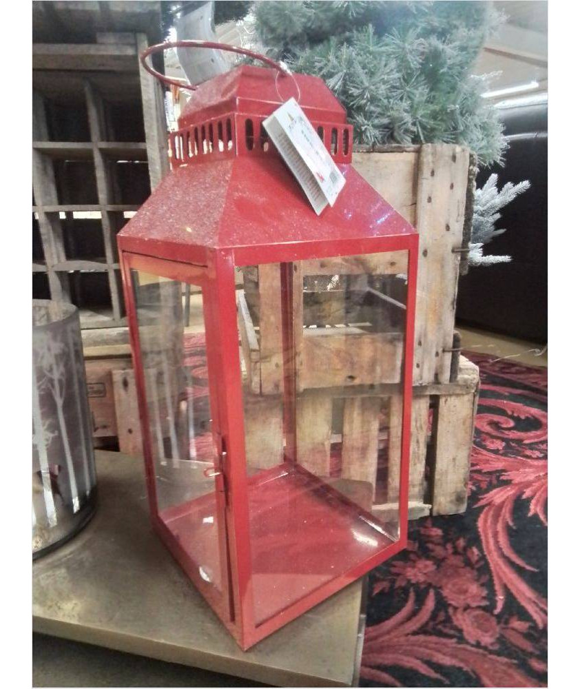 DECO NOEL