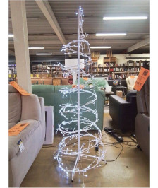 DECO NOEL
