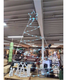DECO NOEL