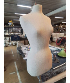 MANNEQUIN