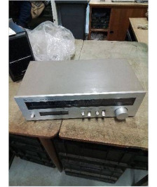 TUNER TECHNICS ST S1L