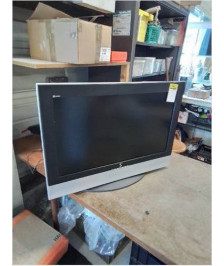 ECRAN SENSY LCD32DAT 80CM