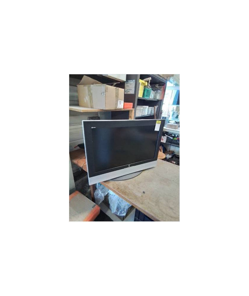 ECRAN SENSY LCD32DAT 80CM