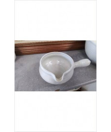 SAUCIERE 