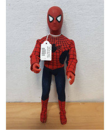 FIGURINE MEGO SPIDER-MAN 1977