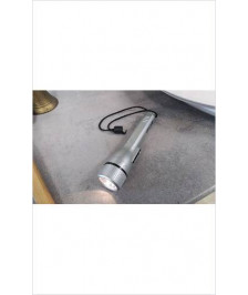 LAMPE DE POCHE
