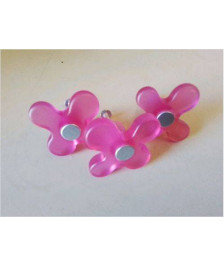 BOUTON DE PORTE