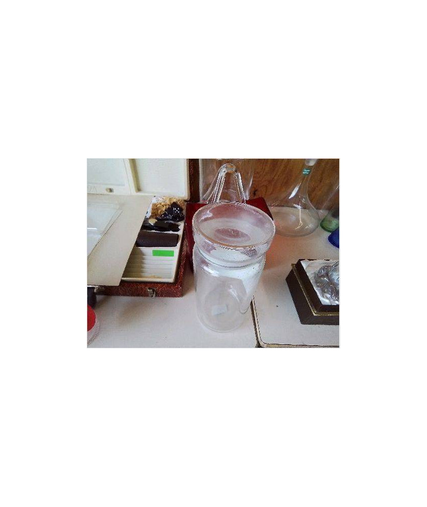 BOCAL 