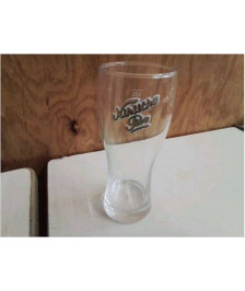 VERRE A BIÈRE 