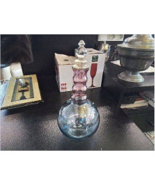 CARAFE COLOREE