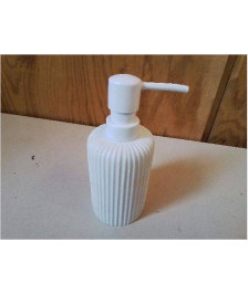DISTRIBUTEUR SAVON