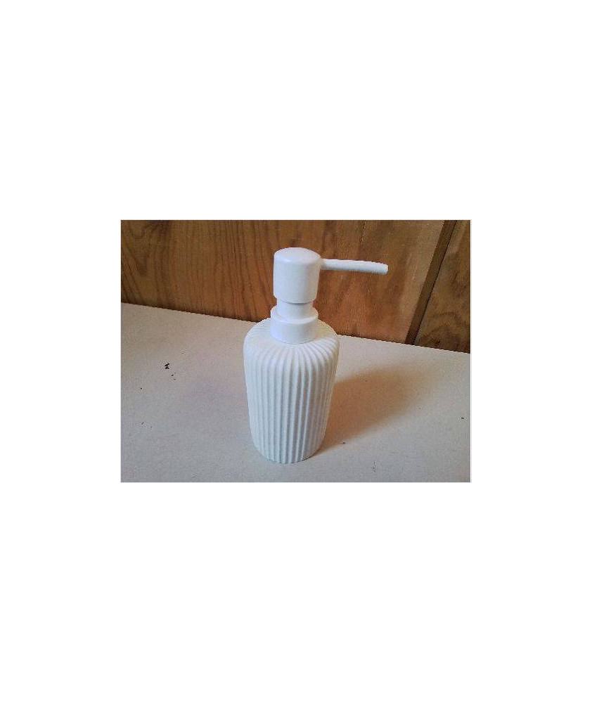 DISTRIBUTEUR SAVON
