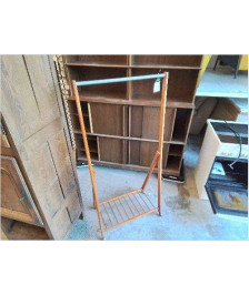 PORTANT PLIABLE