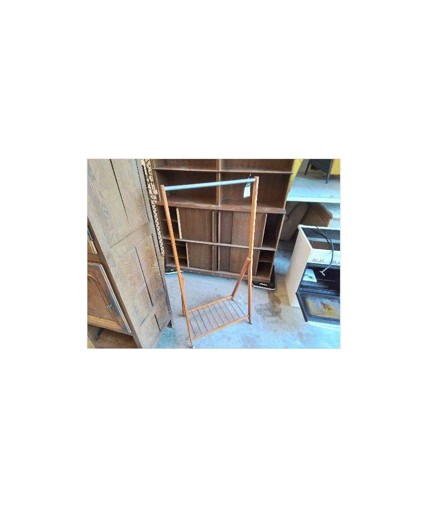PORTANT PLIABLE