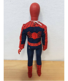 FIGURINE MEGO SPIDER-MAN 1977