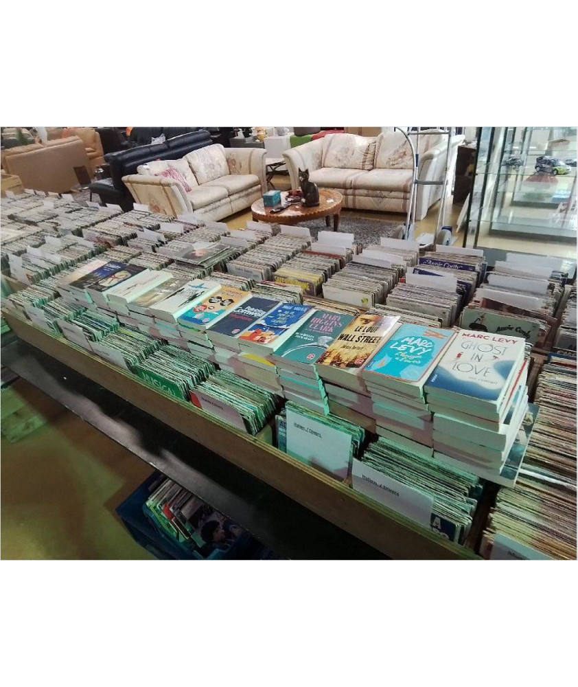 LIVRE