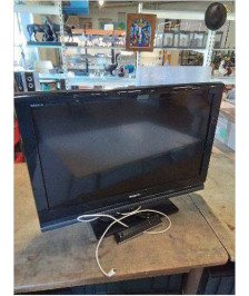 ÉCRAN SONY BRAVIA 81CM