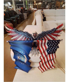 DECORATION
