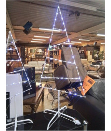 DECO NOEL