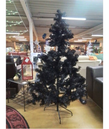 DECO NOEL