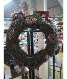 DECO NOEL