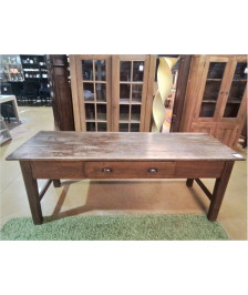 TABLE 216X75 
