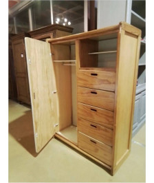 ARMOIRE