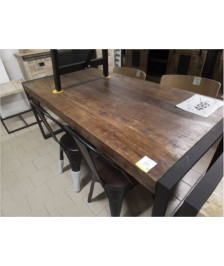 TABLE 180