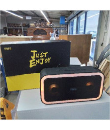 ENCEINTE BLUETOOTH MIFA