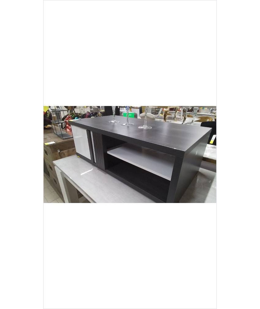 TABLE BASSE ASTON TABLE BASSE ASTON
