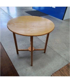 TABLE PIN 