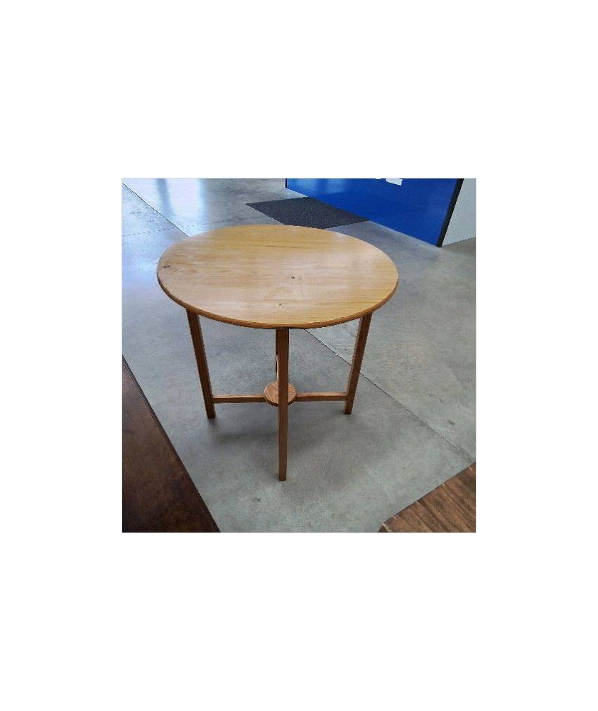 TABLE PIN 