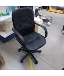 FAUTEUIL DE BUREAU 