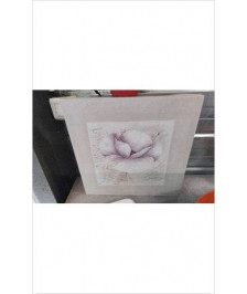 DECO TOILE 